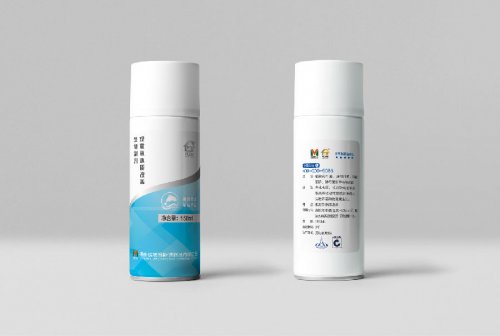 觀賞魚(yú)水質(zhì)改善生